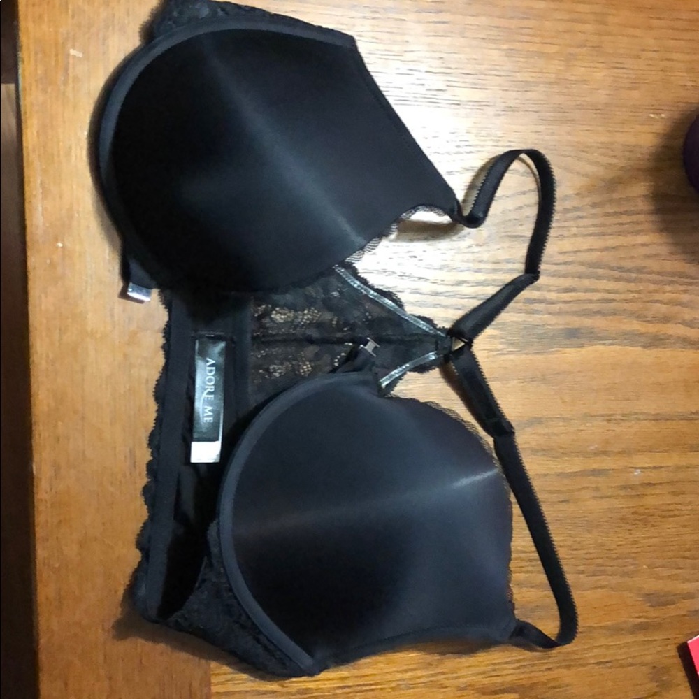 Adore me bra 36ddd